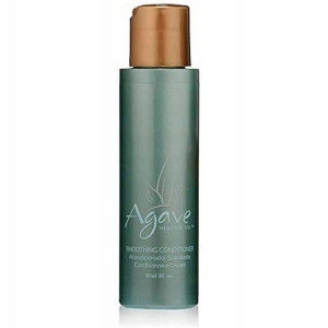Agave odżywka po keratynie nanoplastii 89 ml