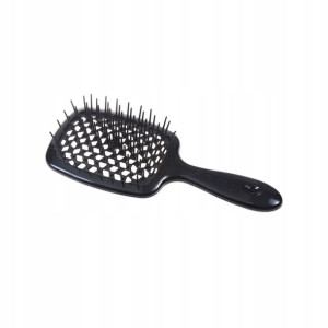 Janeke SUPERBRUSH szczotka do rozczesywania Italy