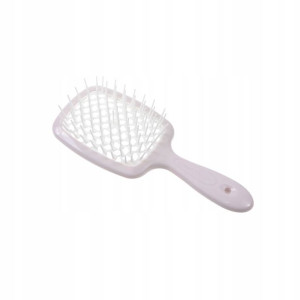 Janeke SUPERBRUSH szczotka do rozczesywania Italy