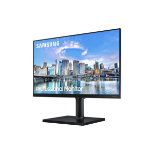 Emaga Monitor Samsung LF27T450FQRXEN 27" IPS FHD