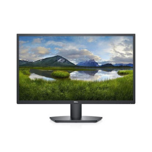 Emaga Monitor Dell SE2722H 27" FHD