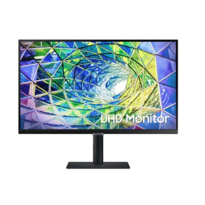 Emaga Monitor Samsung S27A800UJU 27" 4K ULTRA HD LCD