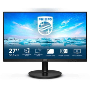 Emaga Monitor Philips 271V8LA/00 27"