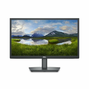 Emaga Monitor Dell E2222HS 21,5" 1920 x 1080 px VGA HDMI