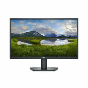 Emaga Monitor Dell SE2422H IPS FHD 23,8"