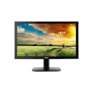 Emaga Monitor Acer KA270HAbid 27" FHD TFT LED