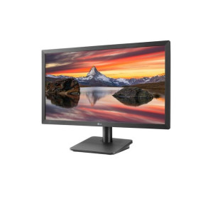 Emaga Monitor LG 22MP410-B 21,5" FHD LED