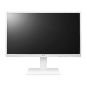 Emaga Monitor LG 27BK550Y-W 27" Full HD IPS 27" IPS LED