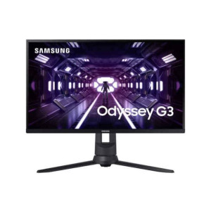 Emaga Monitor Samsung LF27G35TFWUXEN 27" LED 144 HZ