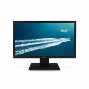 Emaga Monitor Acer UM.WV6EE.B17 21.5" Full HD LED LCD