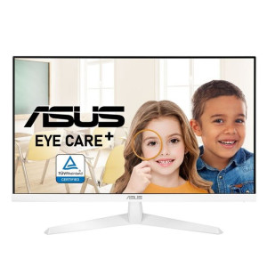 Emaga Monitor Asus VY279HE-W 27" Full HD LED IPS