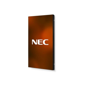 Emaga Monitor NEC 60004519 49" 4K Ultra HD LCD