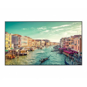 Emaga Monitor Videowall Samsung QM85R-B LFD 85"