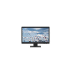 Emaga Monitor Lenovo 250CD/M2 21,5" FHD IPS