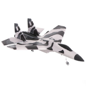 Samolot Rc Su-35 Odrzutowiec Fx820 Moro Zdalnie Sterowany