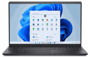 DELL Inspiron 3511 15 Dotyk i7 32GB SSD128_M.2 W11