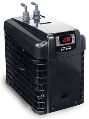 Chłodziarka Teco Tk 150