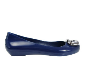 Zaxy Pop Charm Fem Navy 35,5