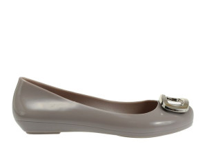 Zaxy Pop Charm Fem Grey 37