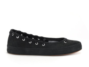 Converse 563506 Black 38