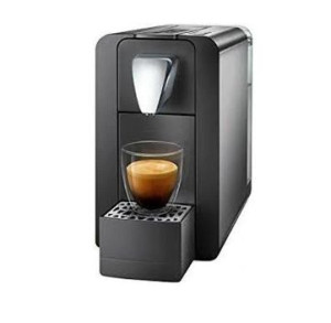 Ekspres kapsułkowy Cremesso Compact One II 19 bar