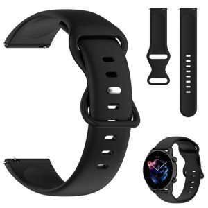 Opaska Pasek Do Huawei Watch 3/3 Pro/gt 3 46mm