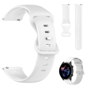 Opaska Pasek Do Huawei Watch 3/3 Pro/gt 3 46mm