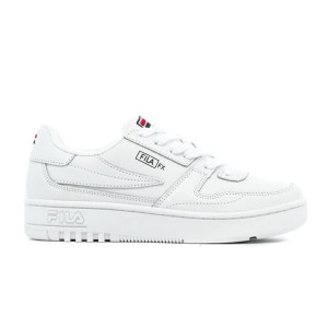 Fila Fxventuno L Low FFW0003-10004 38