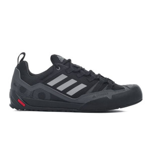 Adidas Terrex Swift Solo 2 GZ0331 44