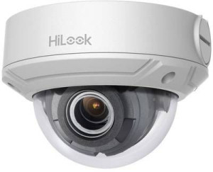 Kamera monitoringu HiLook IPC-D650H-V LAN