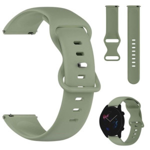 Pasek Do Garmin Forerunner 645 / 245 Music