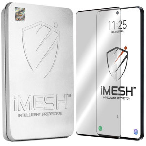 Szkło Hartowane Imesh 5d Do Honor 60