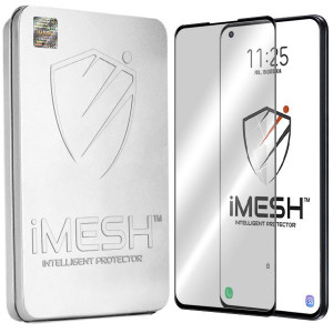 Szkło Hartowane Imesh 5d Do Oneplus 10 Pro