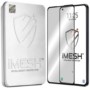 Szkło Hartowane Imesh 5d Do Realme Gt 2 Pro