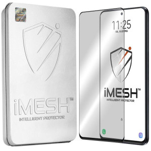 Szkło Hartowane Imesh 5d 9h Do Honor 50 Se