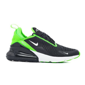 Nike Air Max 270 943345-021 37 1/2