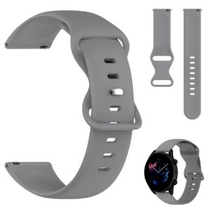 Pasek Do Amazfit Gts 1 2 2e 2 Mini 3 4 4 Mini