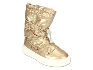 Buty damskie BIG STAR śniegowce KK274194 39