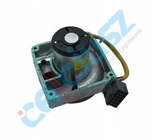 SILNIK Powietrza Eberspaecher Hydronic 10 24V