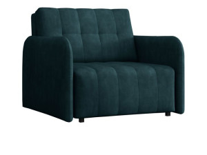 KANAPA rozkładana SOFA jednoosobowa Viva Grand I