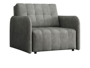 KANAPA rozkładana SOFA jednoosobowa Viva Grand I