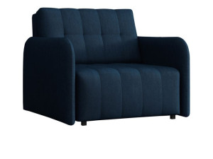KANAPA rozkładana SOFA jednoosobowa Viva Grand I