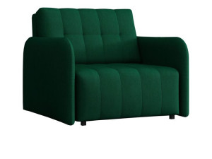 KANAPA rozkładana SOFA jednoosobowa Viva Grand I