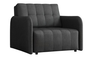KANAPA rozkładana SOFA jednoosobowa Viva Grand I
