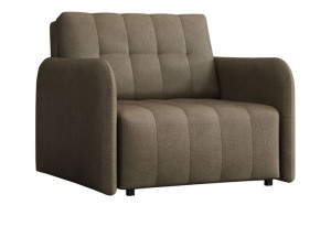 KANAPA rozkładana SOFA jednoosobowa Viva Grand I