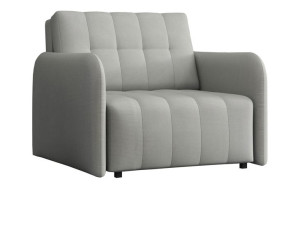 KANAPA rozkładana SOFA jednoosobowa Viva Grand I