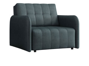 KANAPA rozkładana SOFA jednoosobowa Viva Grand I