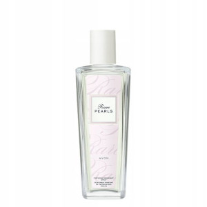 Avon Rare Pearls Perfumowany 75ml 46961