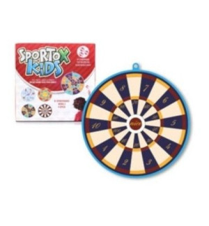 Rzutki Sportox 37839 Artyk