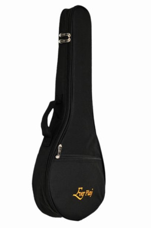 Ever Play Mb-01 Pokrowiec Na Mandolinę
